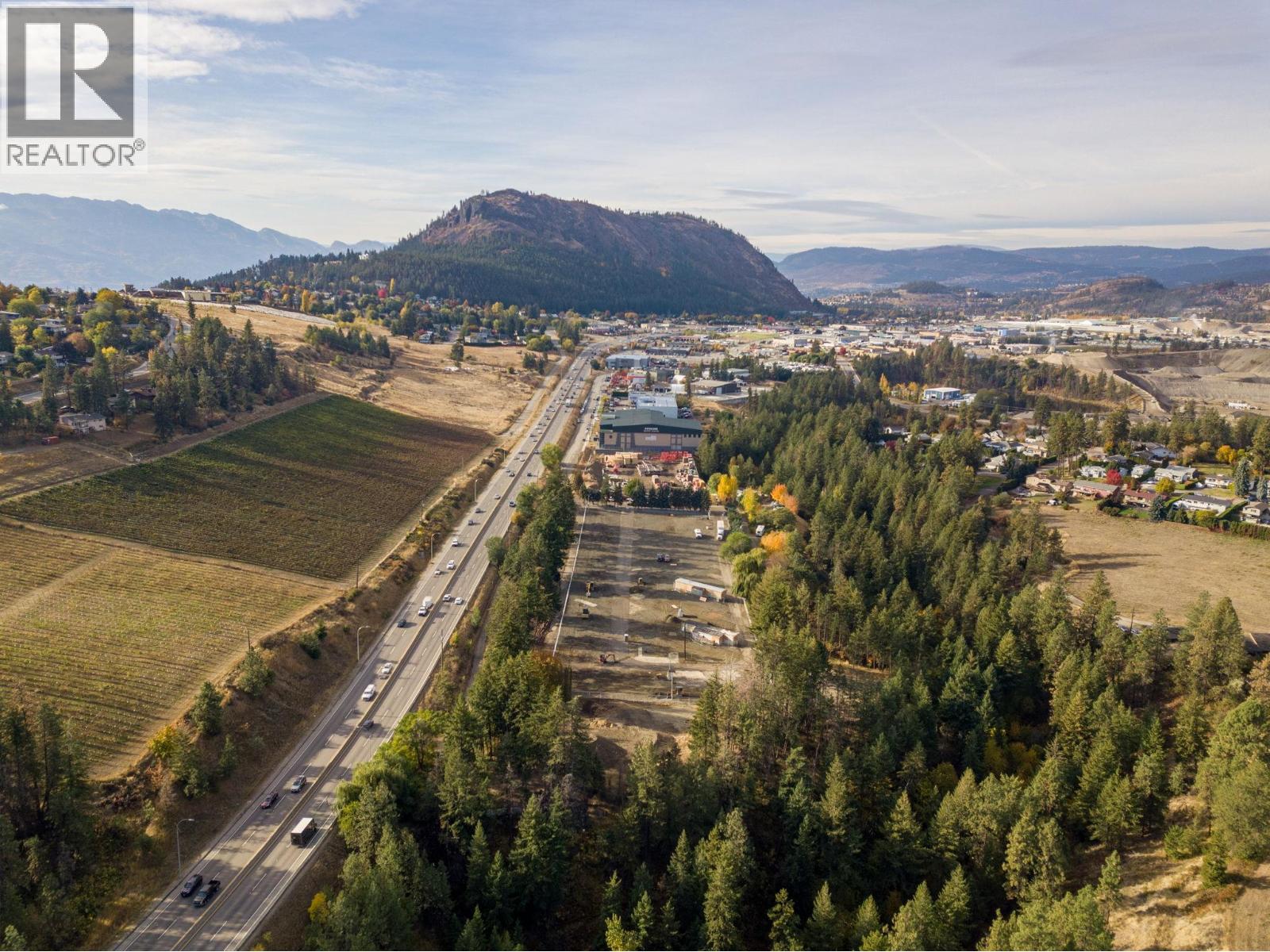 2355 Marshall Road, West Kelowna, British Columbia  V1Z 1E9 - Photo 8 - 10370968