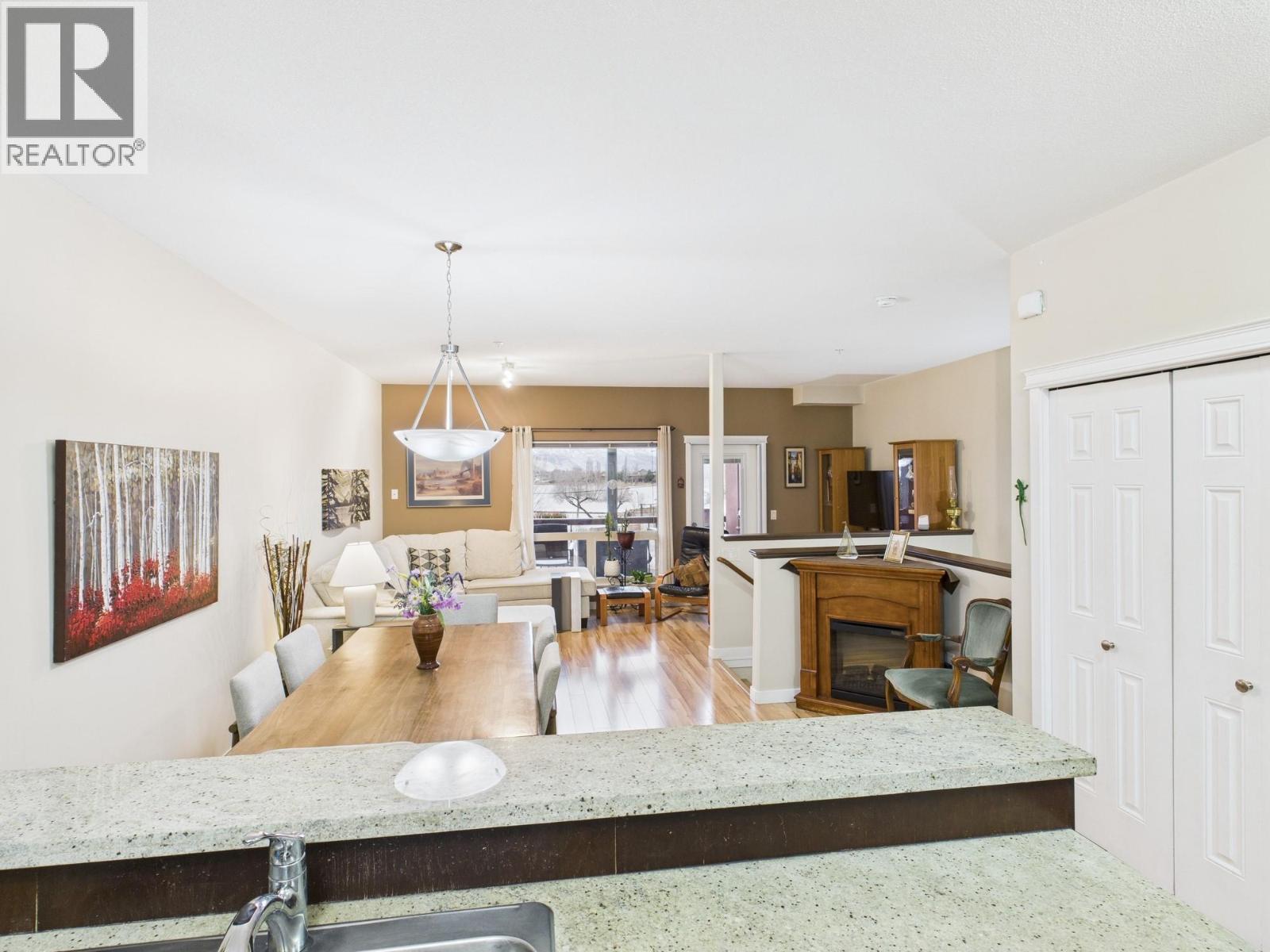 4300 44th Avenue Unit# 114, Osoyoos, British Columbia  V0H 1V6 - Photo 11 - 10370749