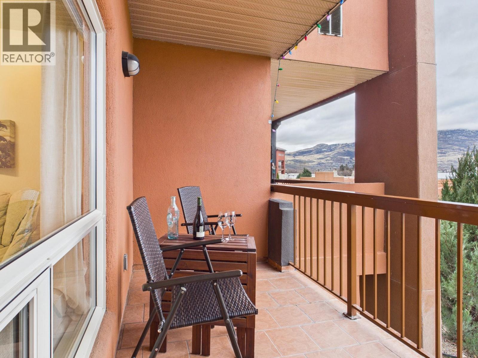 4300 44th Avenue Unit# 114, Osoyoos, British Columbia  V0H 1V6 - Photo 12 - 10370749