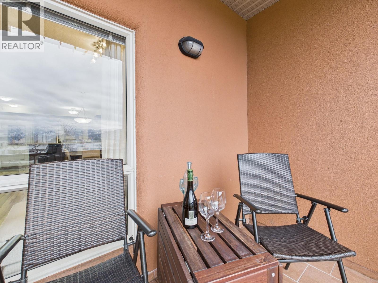 4300 44th Avenue Unit# 114, Osoyoos, British Columbia  V0H 1V6 - Photo 14 - 10370749