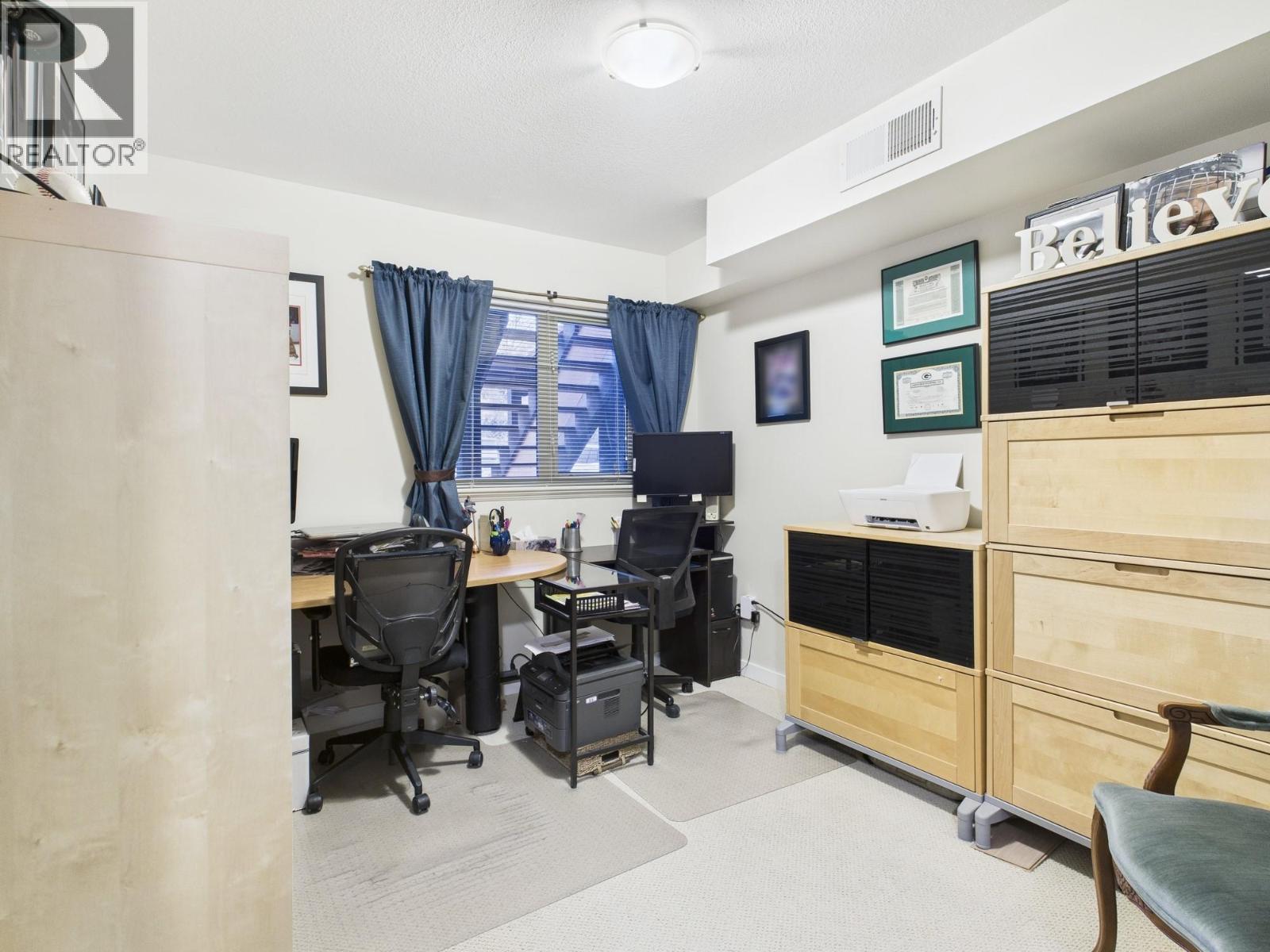 4300 44th Avenue Unit# 114, Osoyoos, British Columbia  V0H 1V6 - Photo 19 - 10370749