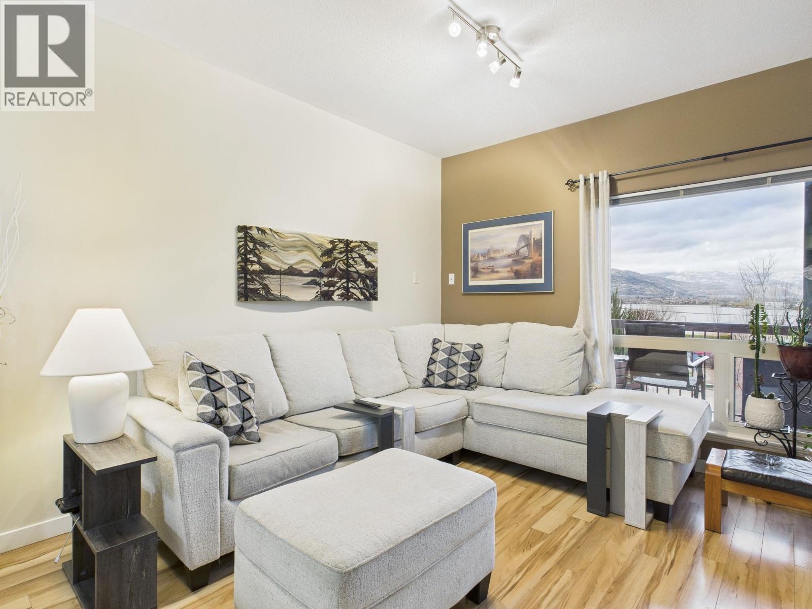 4300 44th Avenue Unit# 114, Osoyoos, British Columbia  V0H 1V6 - Photo 2 - 10370749