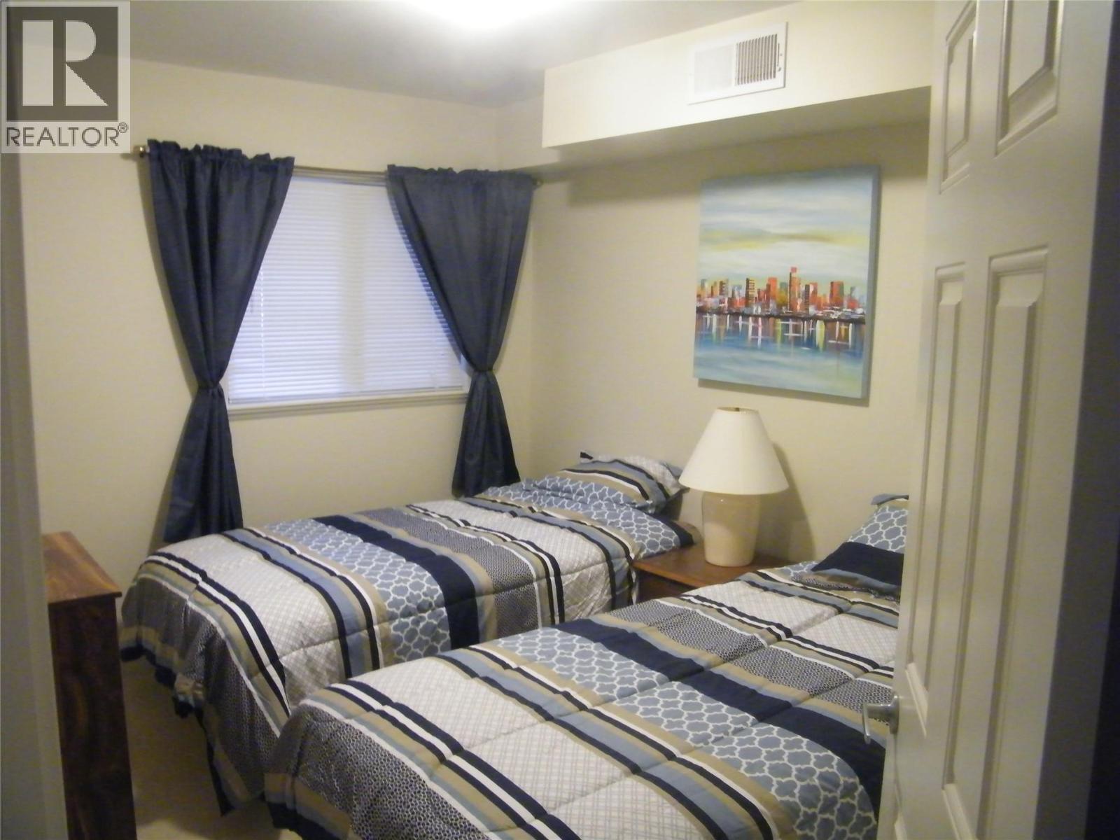 4300 44th Avenue Unit# 114, Osoyoos, British Columbia  V0H 1V6 - Photo 21 - 10370749