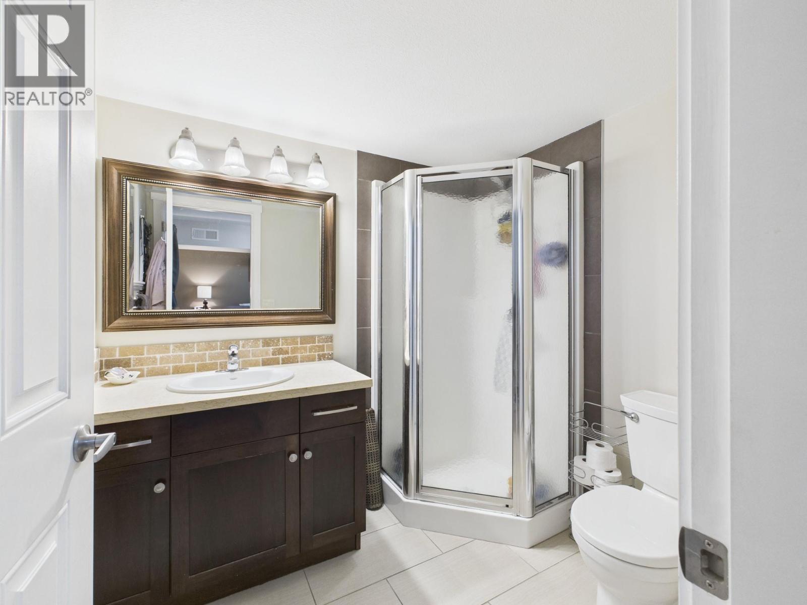 4300 44th Avenue Unit# 114, Osoyoos, British Columbia  V0H 1V6 - Photo 25 - 10370749