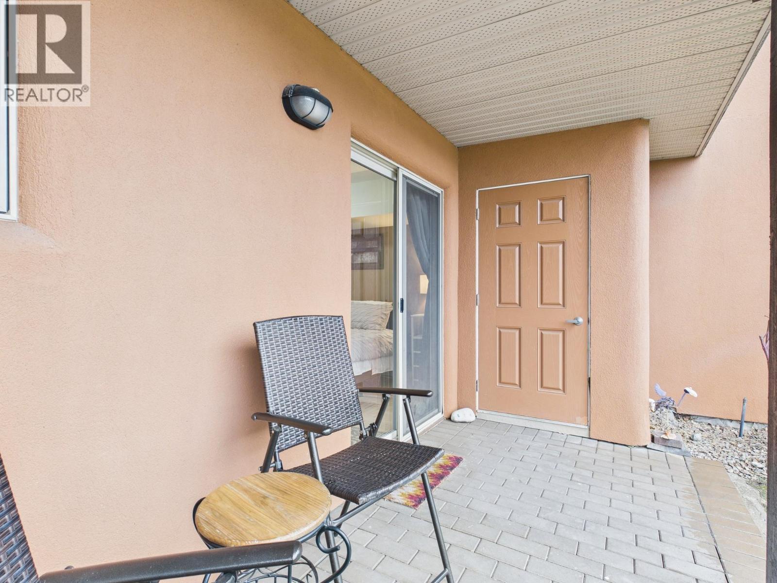 4300 44th Avenue Unit# 114, Osoyoos, British Columbia  V0H 1V6 - Photo 26 - 10370749