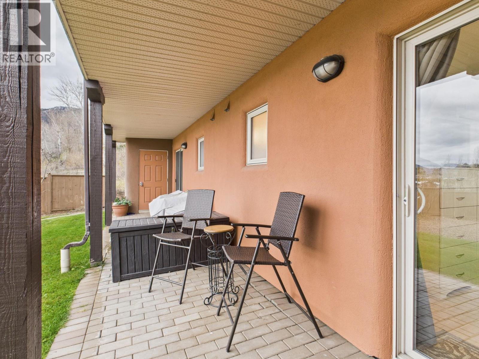 4300 44th Avenue Unit# 114, Osoyoos, British Columbia  V0H 1V6 - Photo 27 - 10370749