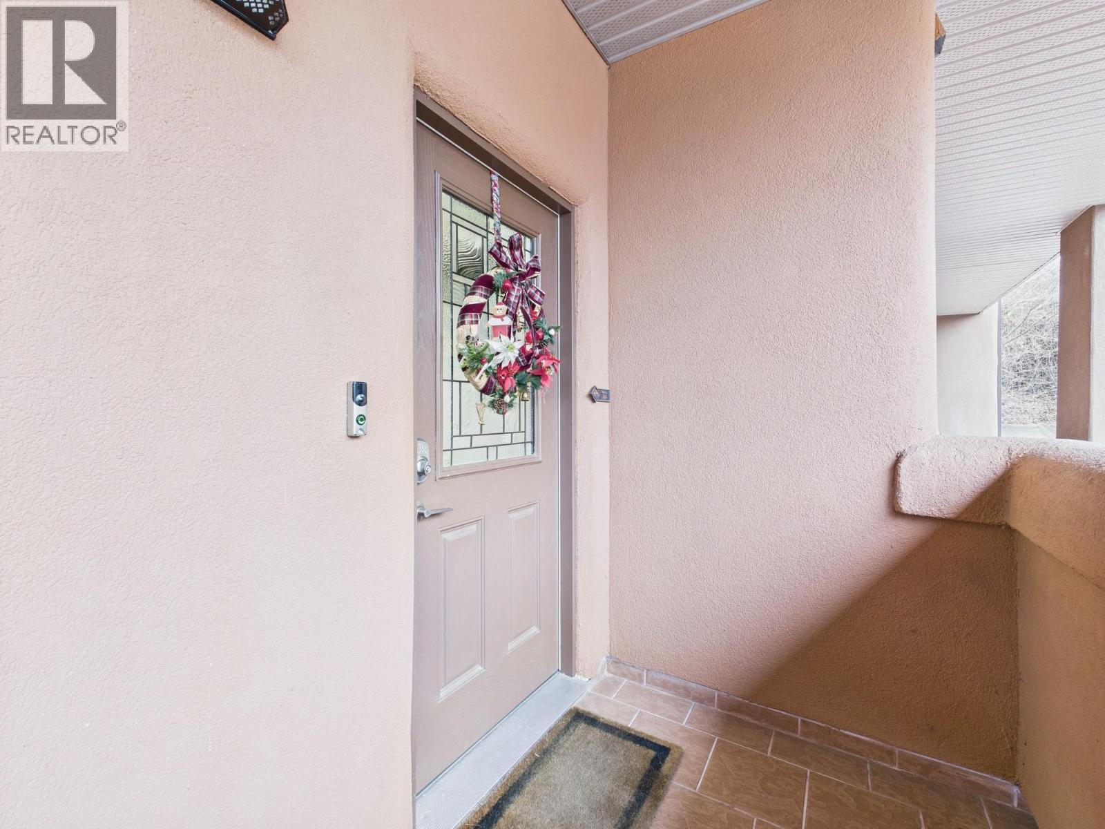 4300 44th Avenue Unit# 114, Osoyoos, British Columbia  V0H 1V6 - Photo 28 - 10370749