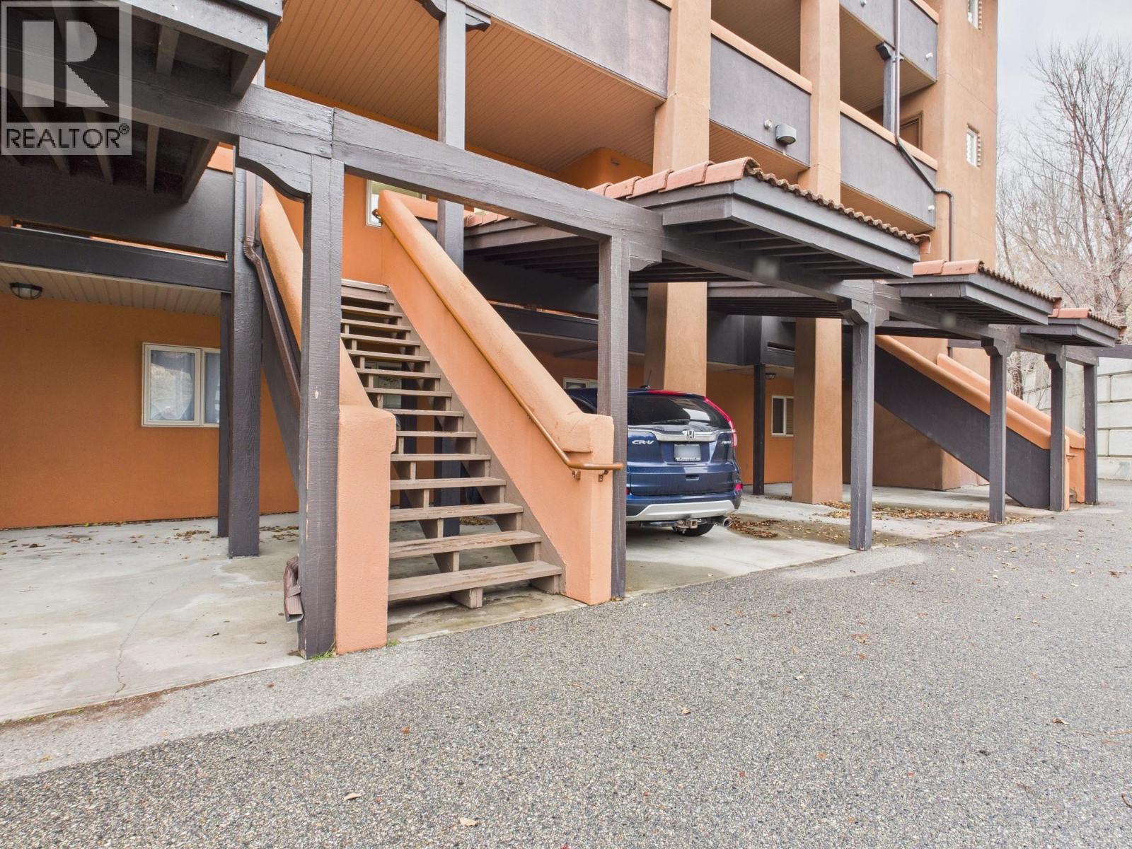 4300 44th Avenue Unit# 114, Osoyoos, British Columbia  V0H 1V6 - Photo 29 - 10370749