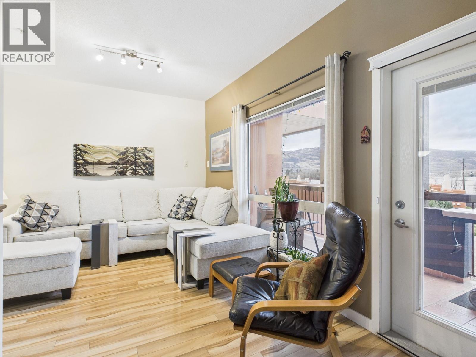 4300 44th Avenue Unit# 114, Osoyoos, British Columbia  V0H 1V6 - Photo 3 - 10370749