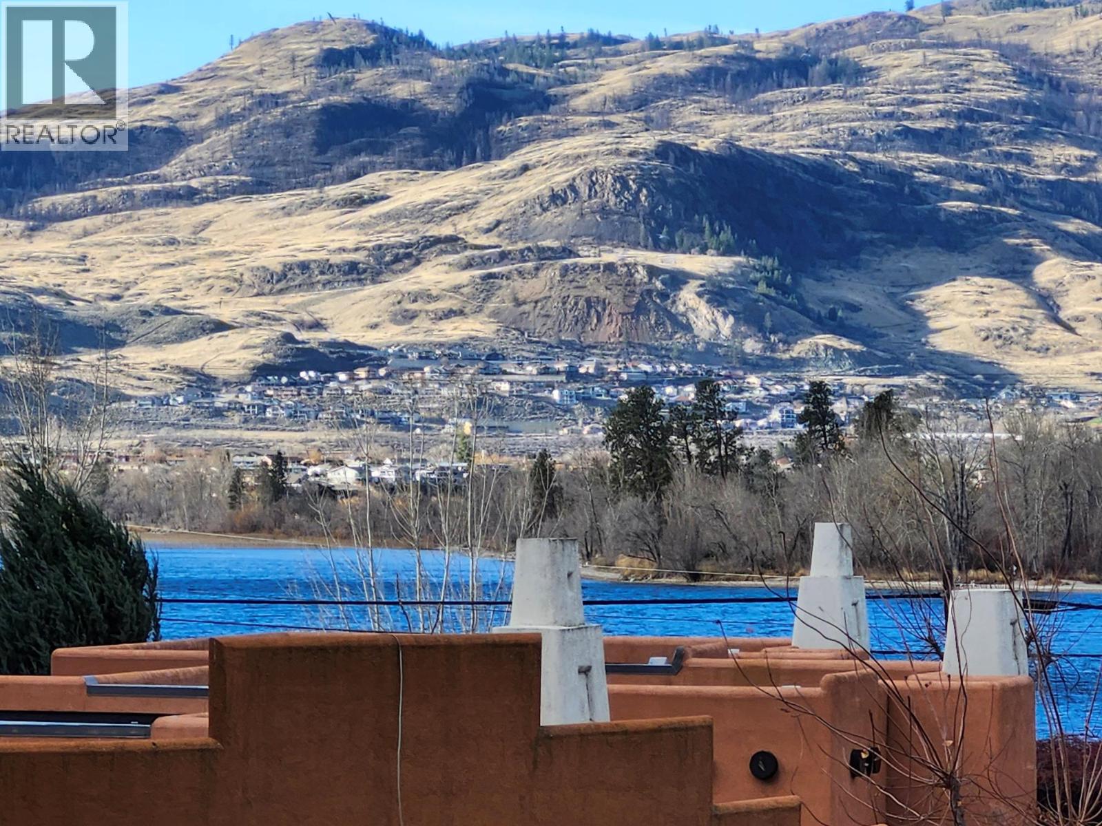 4300 44th Avenue Unit# 114, Osoyoos, British Columbia  V0H 1V6 - Photo 31 - 10370749