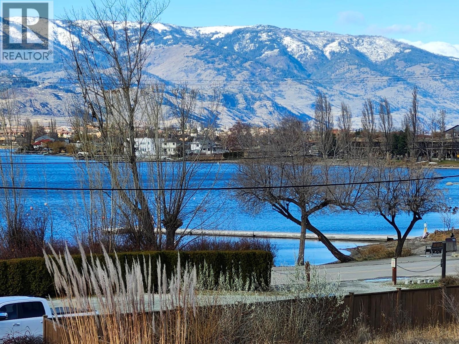 4300 44th Avenue Unit# 114, Osoyoos, British Columbia  V0H 1V6 - Photo 32 - 10370749