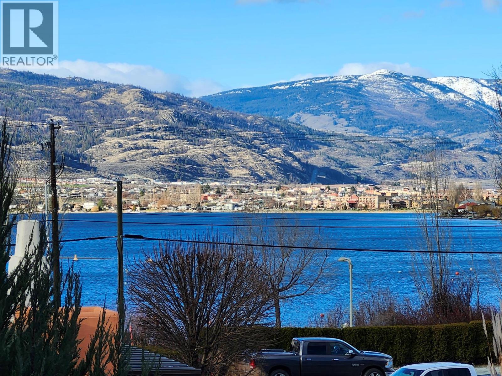 4300 44th Avenue Unit# 114, Osoyoos, British Columbia  V0H 1V6 - Photo 33 - 10370749