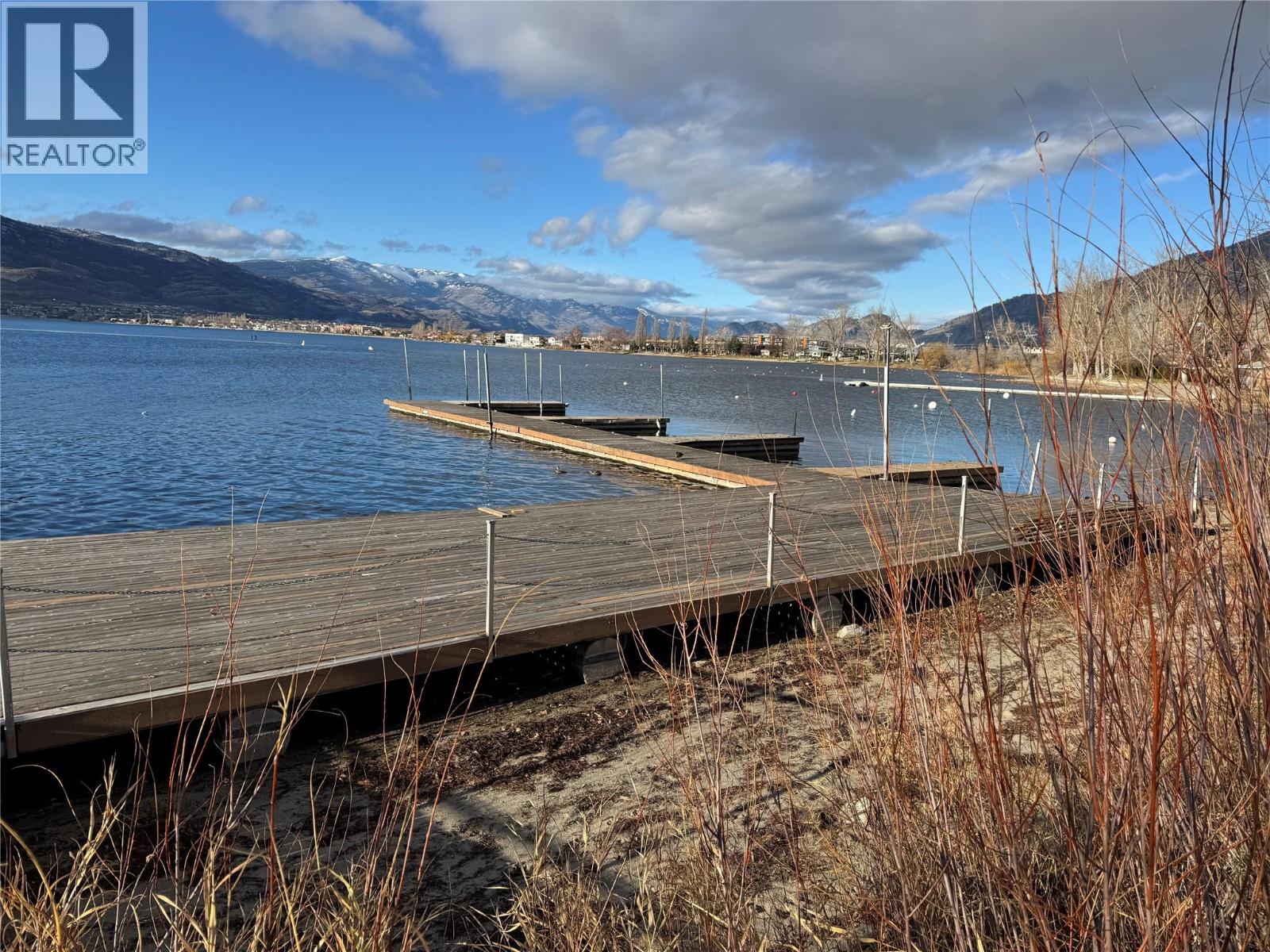 4300 44th Avenue Unit# 114, Osoyoos, British Columbia  V0H 1V6 - Photo 34 - 10370749