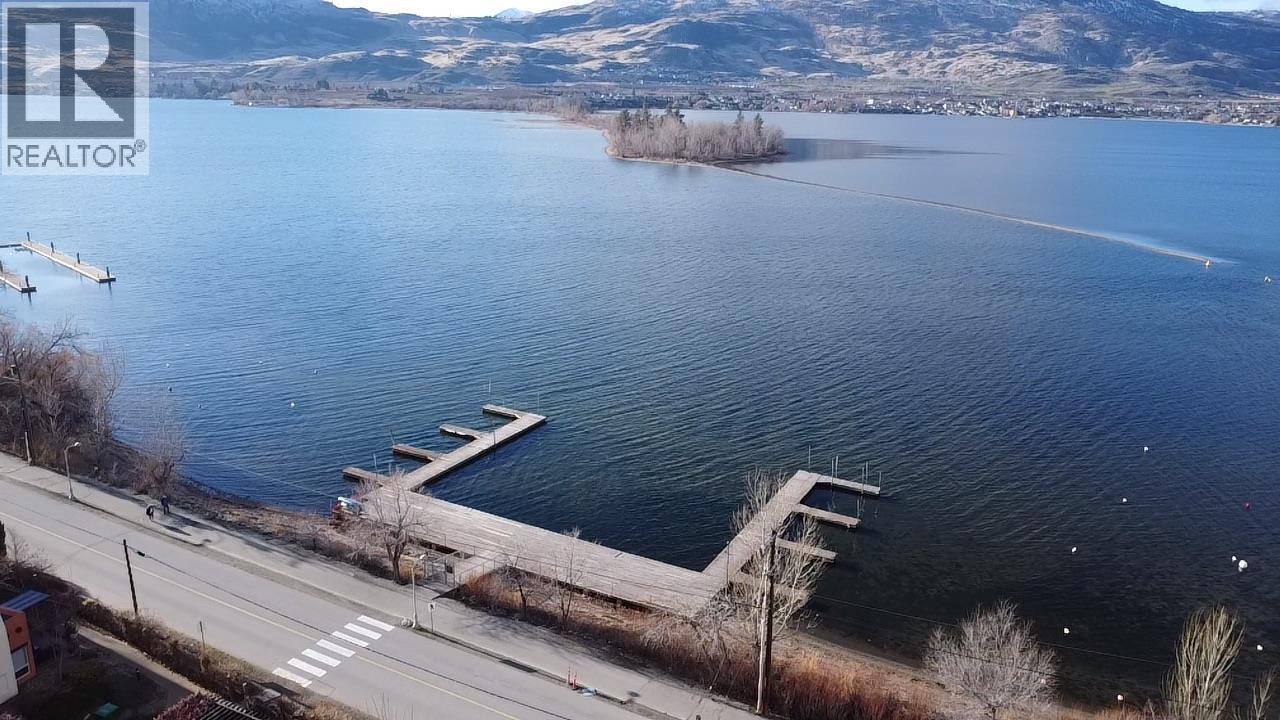 4300 44th Avenue Unit# 114, Osoyoos, British Columbia  V0H 1V6 - Photo 35 - 10370749