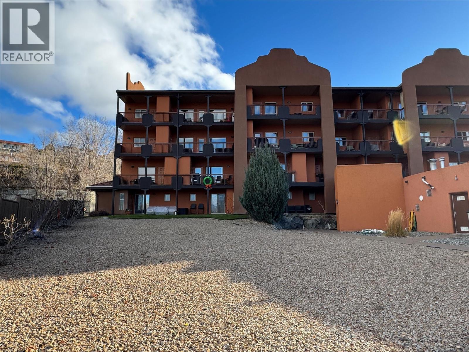 4300 44th Avenue Unit# 114, Osoyoos, British Columbia  V0H 1V6 - Photo 37 - 10370749