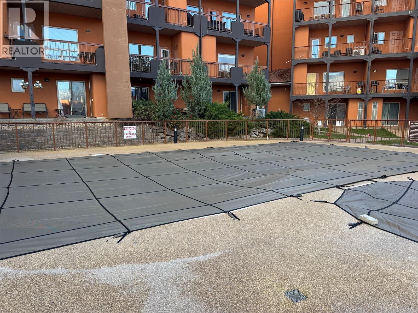 4300 44th Avenue Unit# 114, Osoyoos, British Columbia  V0H 1V6 - Photo 38 - 10370749