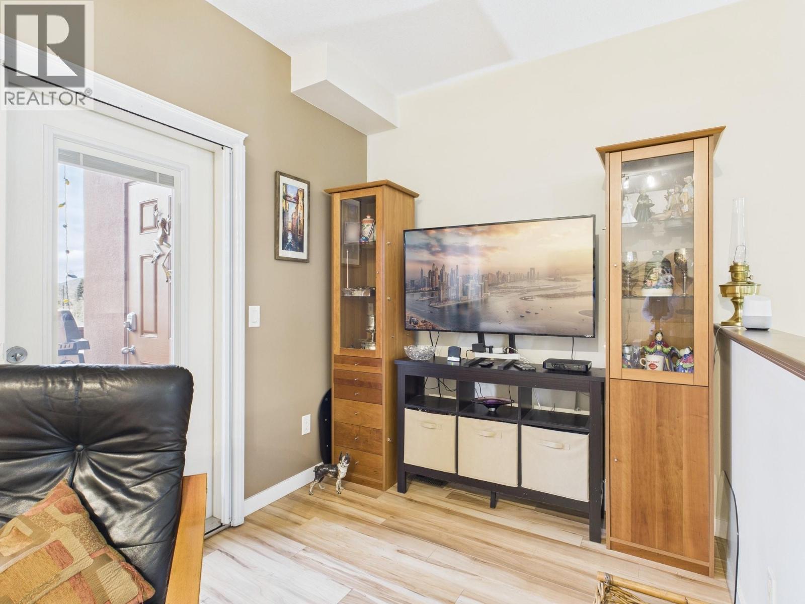 4300 44th Avenue Unit# 114, Osoyoos, British Columbia  V0H 1V6 - Photo 5 - 10370749