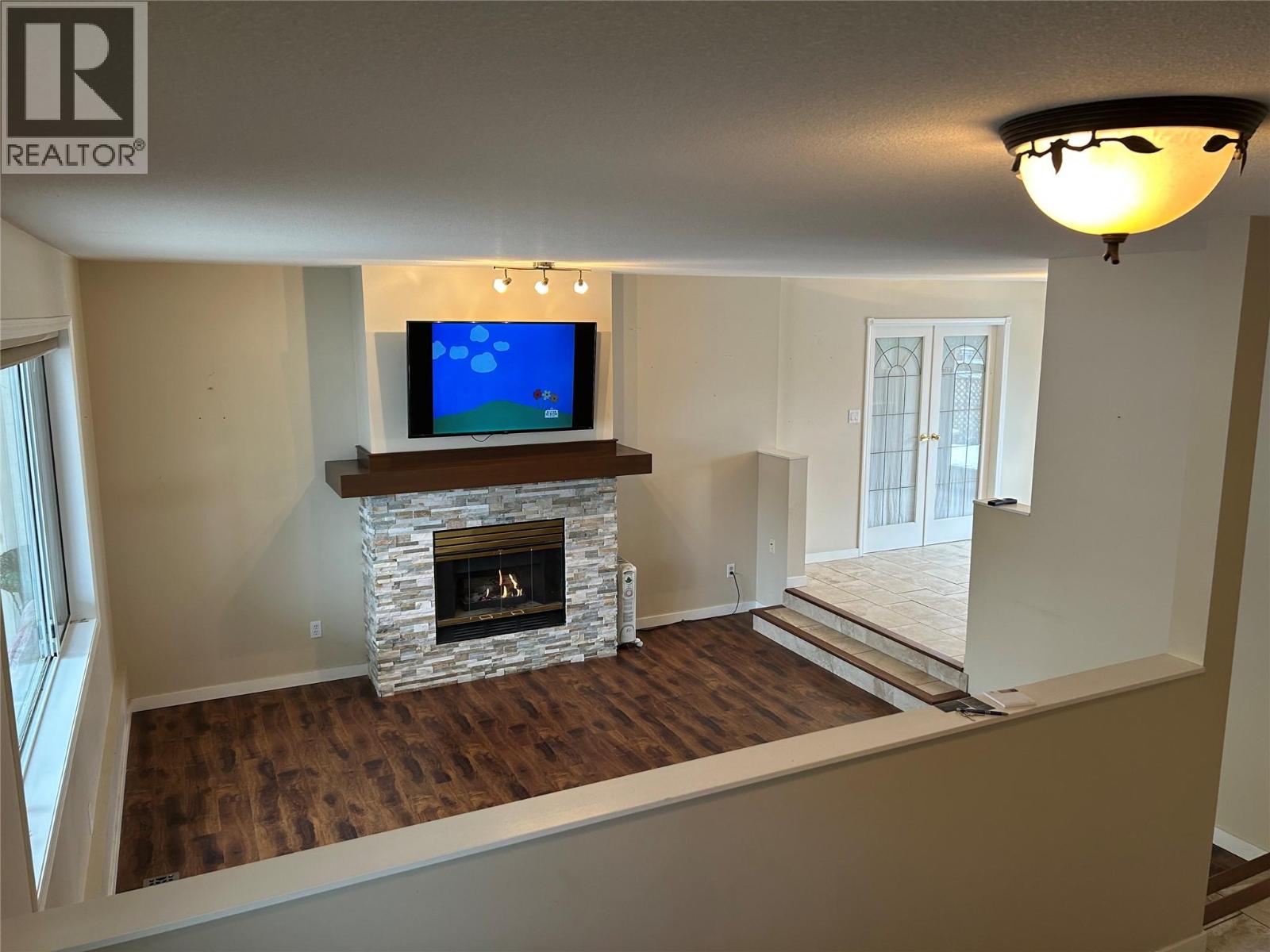 1220 Munson Avenue, Penticton, British Columbia  V2A 8S5 - Photo 10 - 10370986