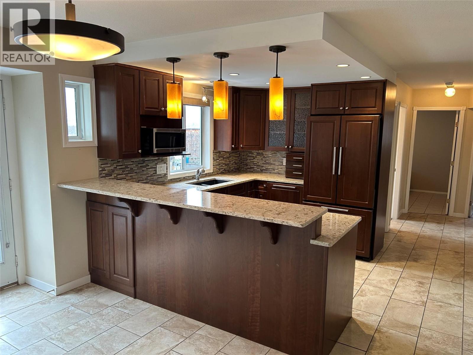 1220 Munson Avenue, Penticton, British Columbia  V2A 8S5 - Photo 13 - 10370986