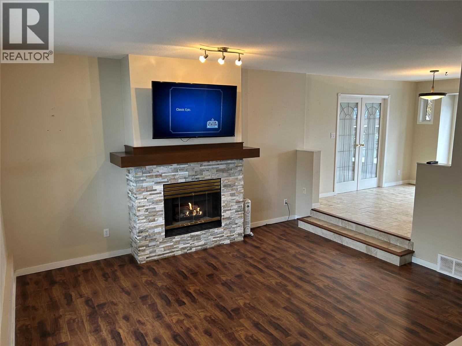 1220 Munson Avenue, Penticton, British Columbia  V2A 8S5 - Photo 9 - 10370986