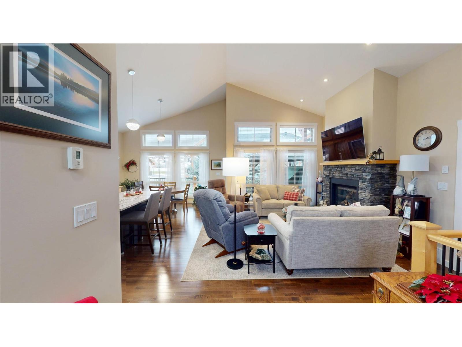 223 Boulder Creek, Cranbrook, British Columbia  V1C 0B4 - Photo 10 - 10370834