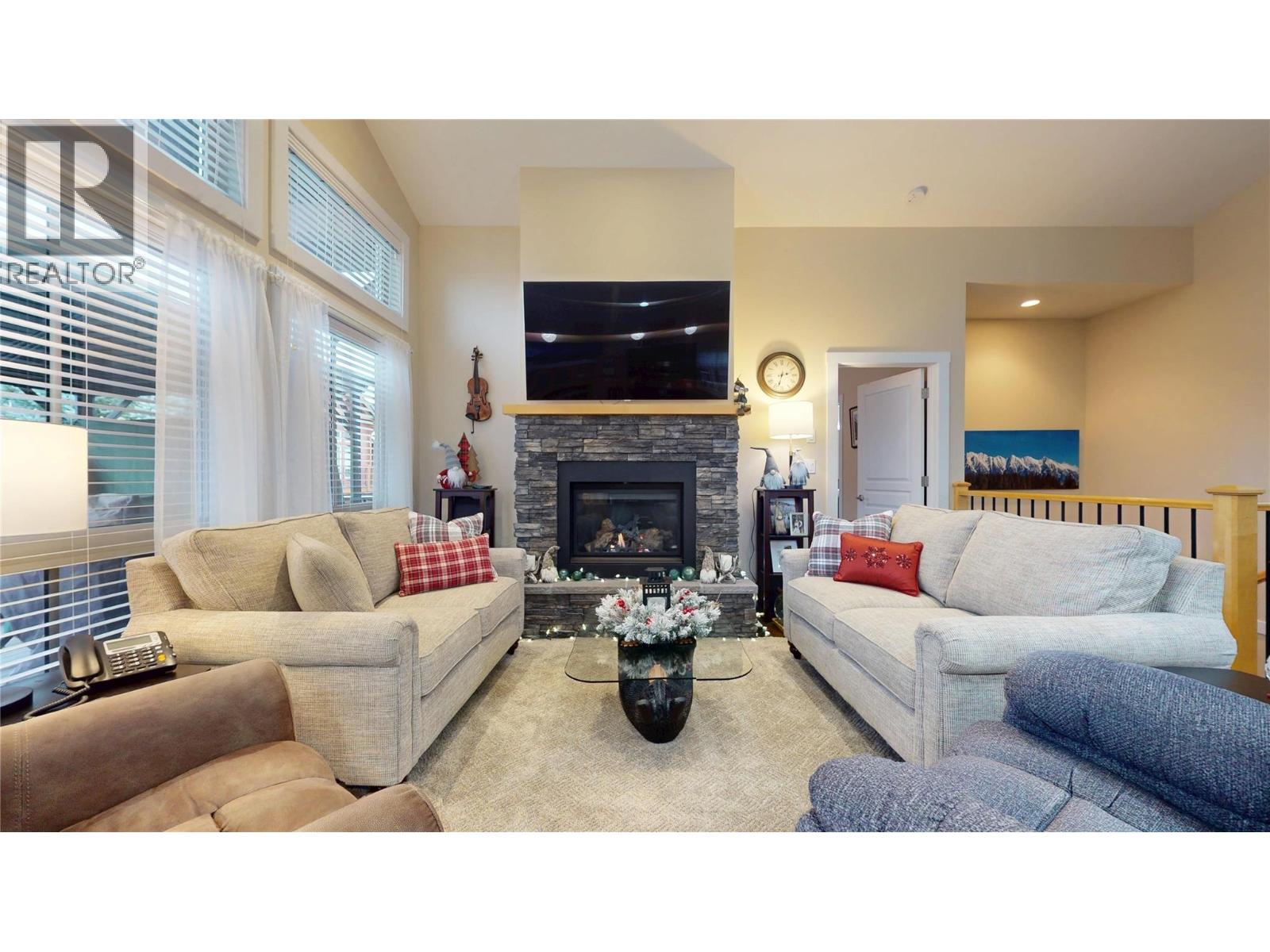 223 Boulder Creek, Cranbrook, British Columbia  V1C 0B4 - Photo 11 - 10370834