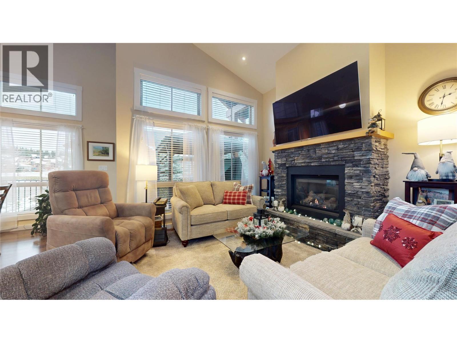 223 Boulder Creek, Cranbrook, British Columbia  V1C 0B4 - Photo 12 - 10370834