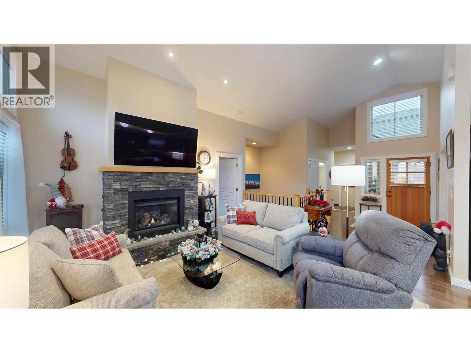 223 Boulder Creek, Cranbrook, British Columbia  V1C 0B4 - Photo 13 - 10370834