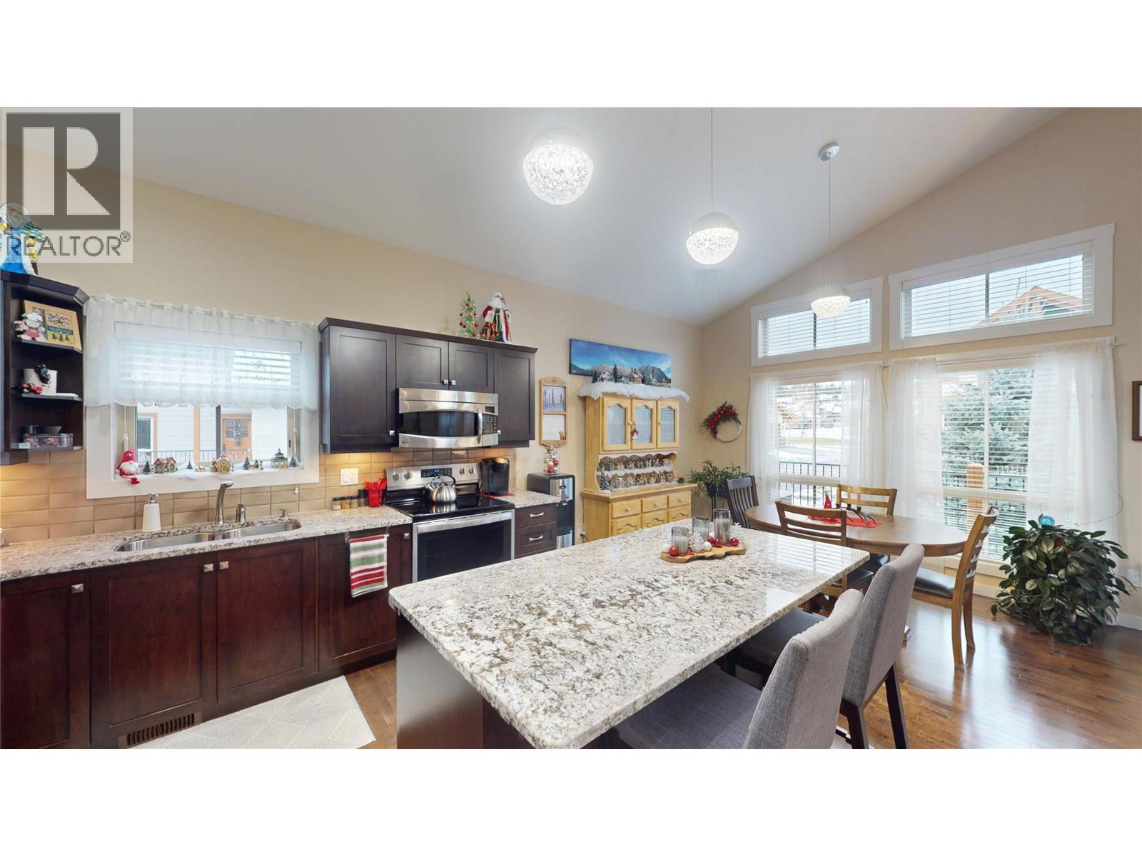223 Boulder Creek, Cranbrook, British Columbia  V1C 0B4 - Photo 14 - 10370834