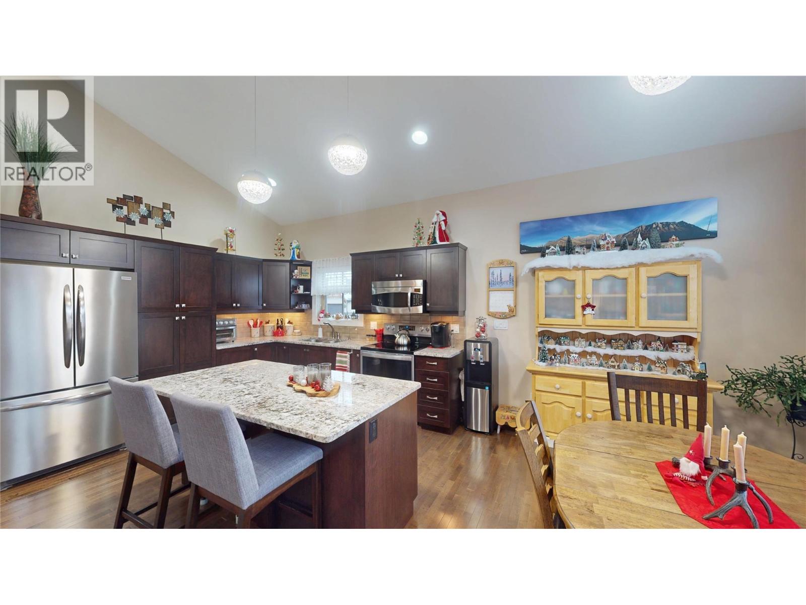 223 Boulder Creek, Cranbrook, British Columbia  V1C 0B4 - Photo 15 - 10370834