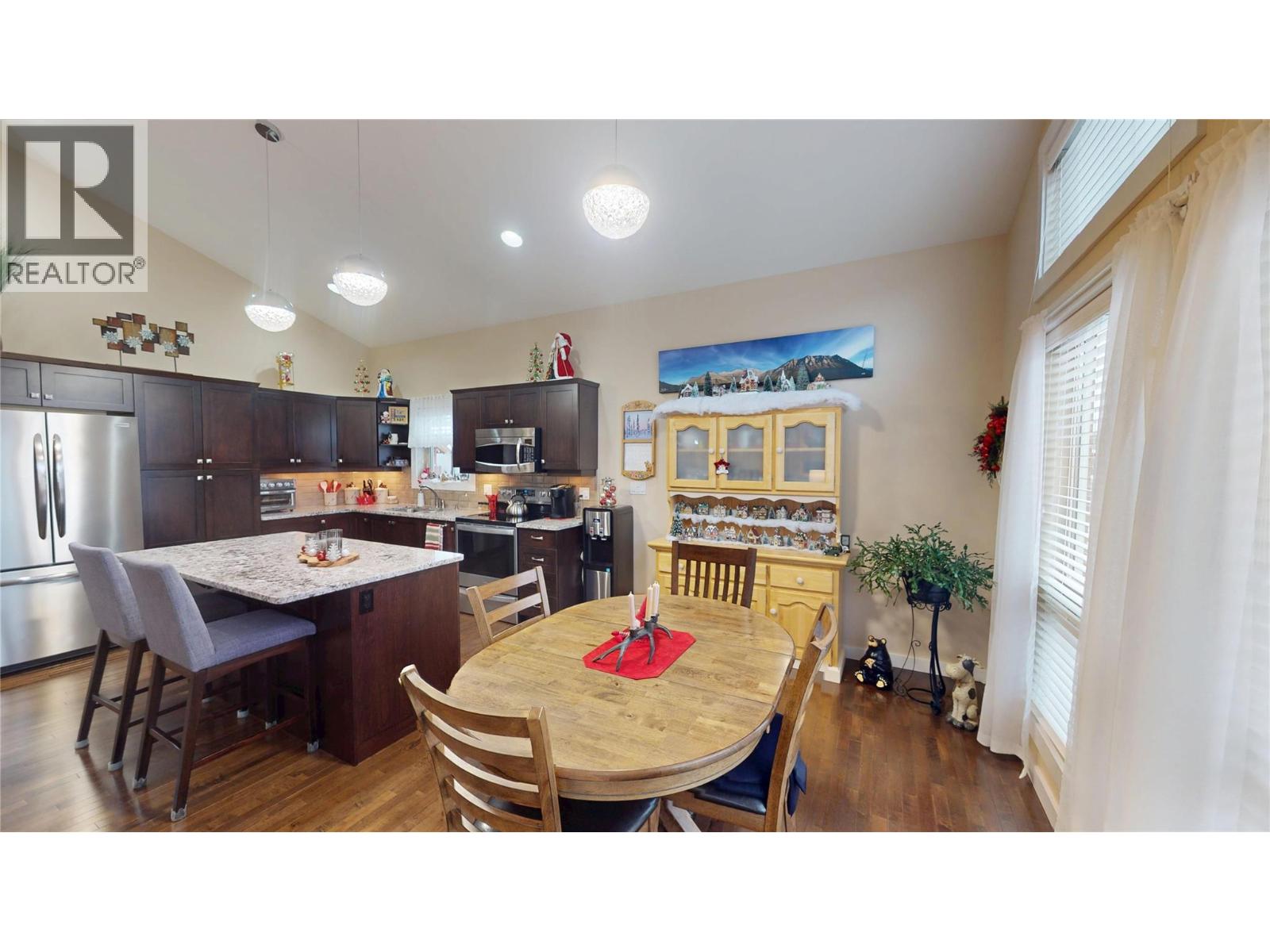 223 Boulder Creek, Cranbrook, British Columbia  V1C 0B4 - Photo 16 - 10370834