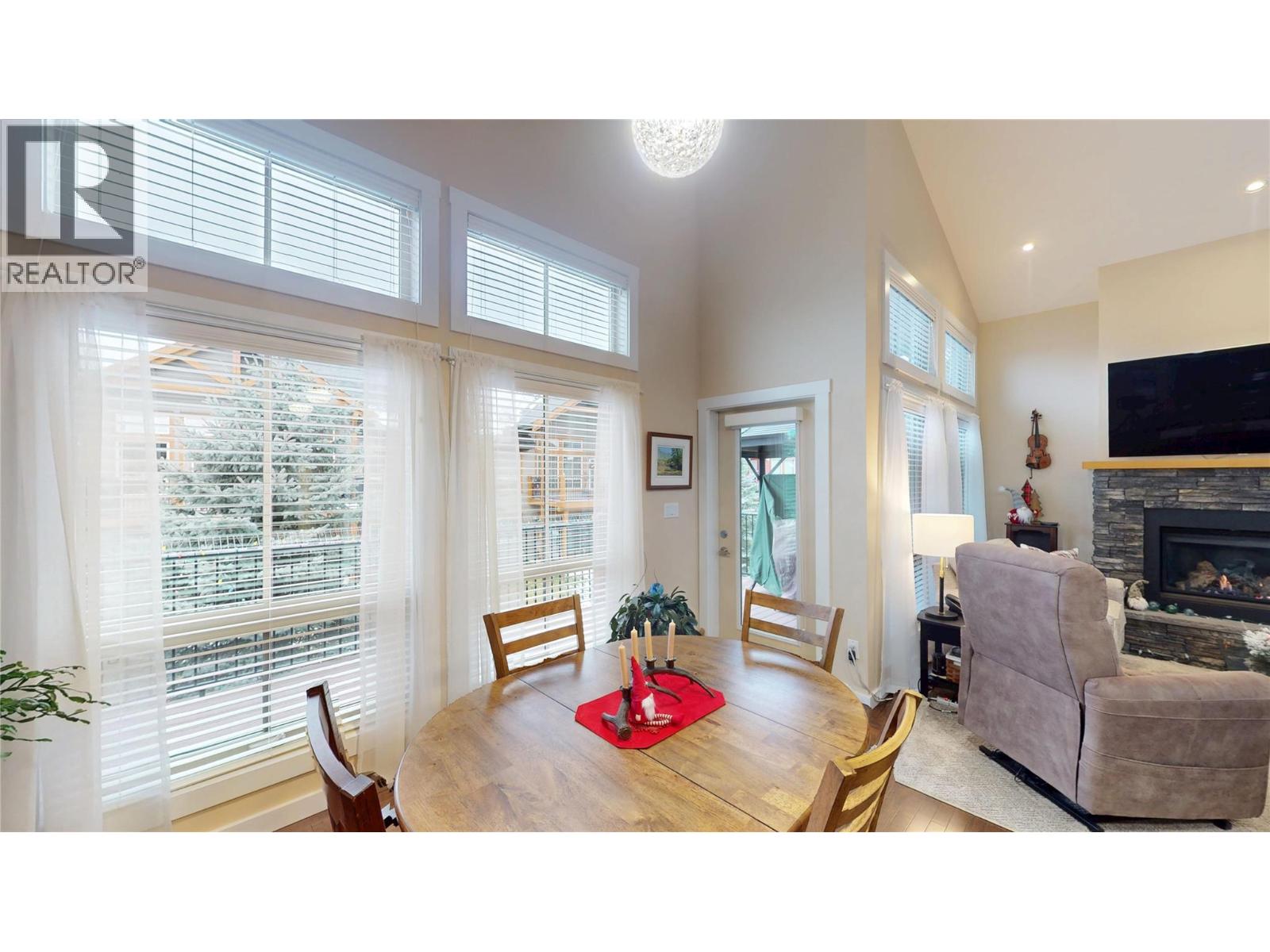 223 Boulder Creek, Cranbrook, British Columbia  V1C 0B4 - Photo 17 - 10370834