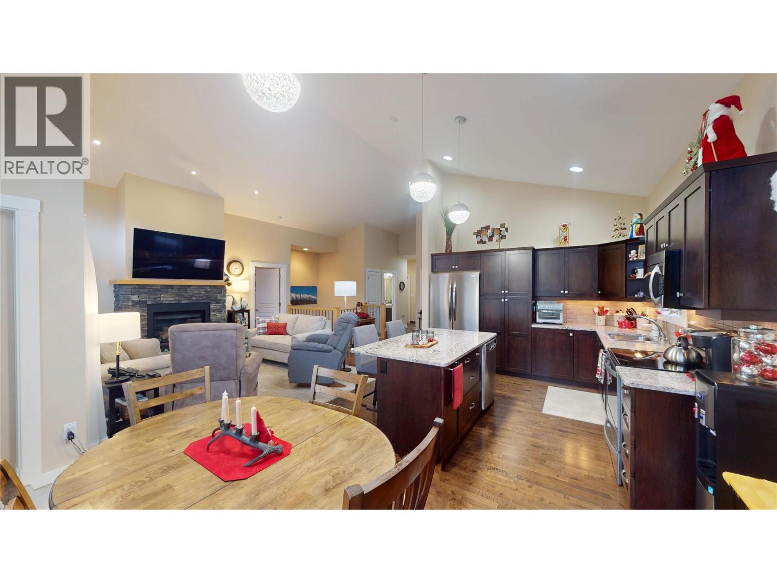 223 Boulder Creek, Cranbrook, British Columbia  V1C 0B4 - Photo 18 - 10370834