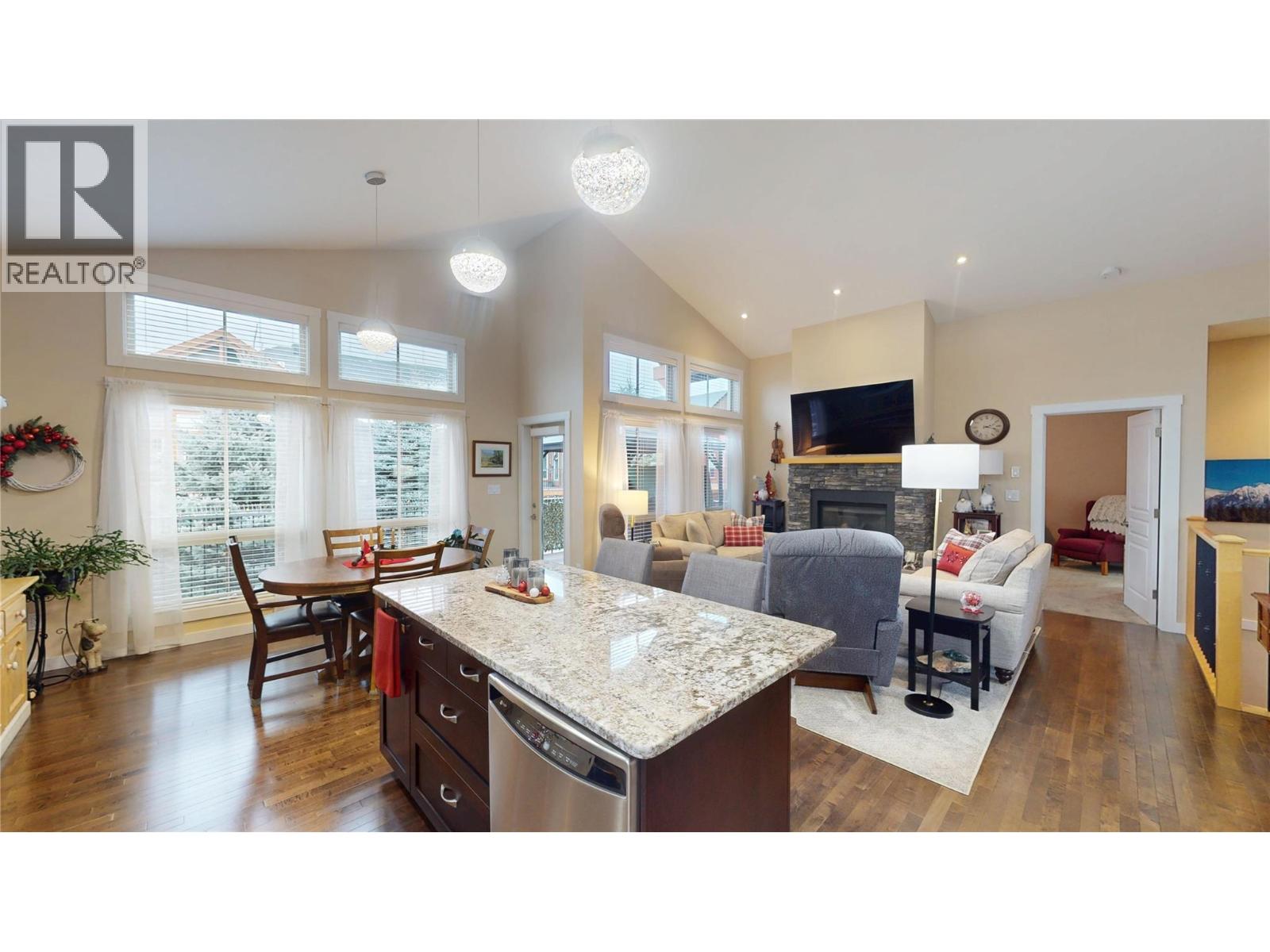 223 Boulder Creek, Cranbrook, British Columbia  V1C 0B4 - Photo 19 - 10370834