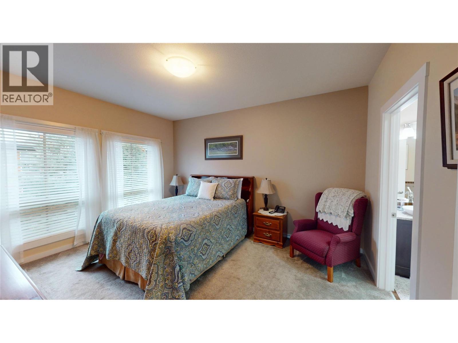 223 Boulder Creek, Cranbrook, British Columbia  V1C 0B4 - Photo 20 - 10370834