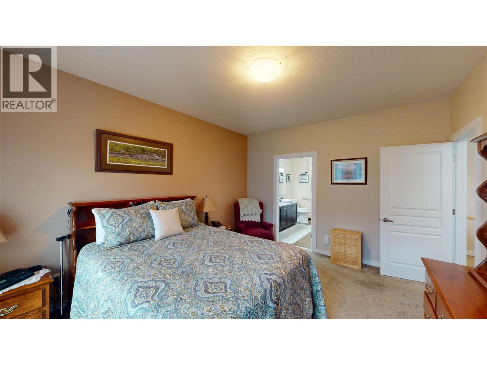 223 Boulder Creek, Cranbrook, British Columbia  V1C 0B4 - Photo 21 - 10370834