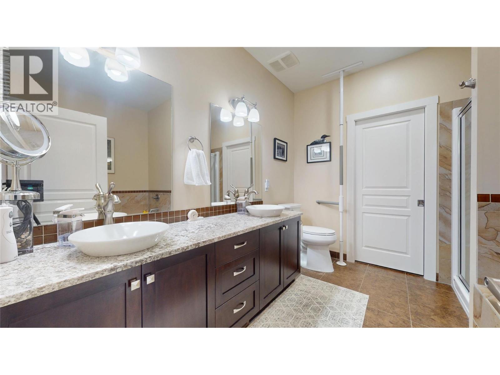 223 Boulder Creek, Cranbrook, British Columbia  V1C 0B4 - Photo 22 - 10370834
