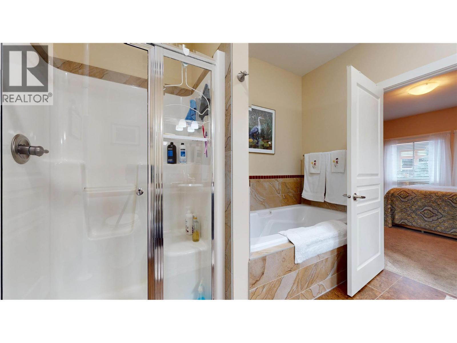223 Boulder Creek, Cranbrook, British Columbia  V1C 0B4 - Photo 23 - 10370834