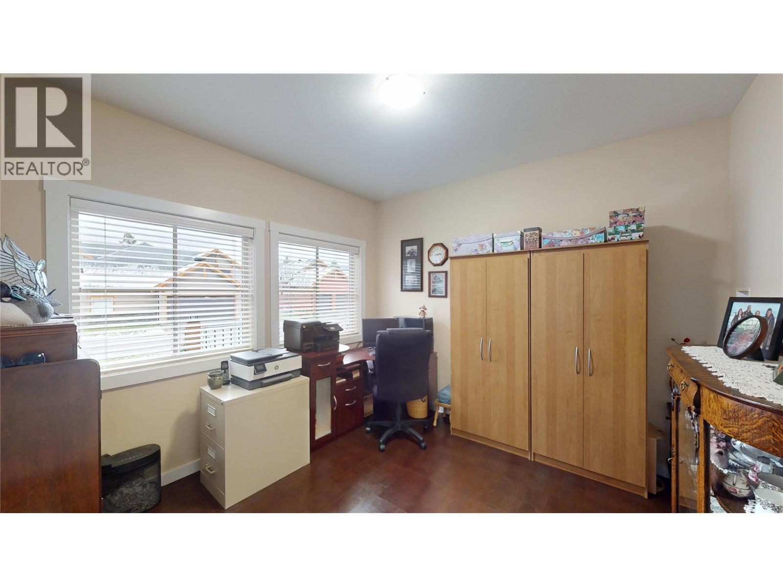 223 Boulder Creek, Cranbrook, British Columbia  V1C 0B4 - Photo 24 - 10370834