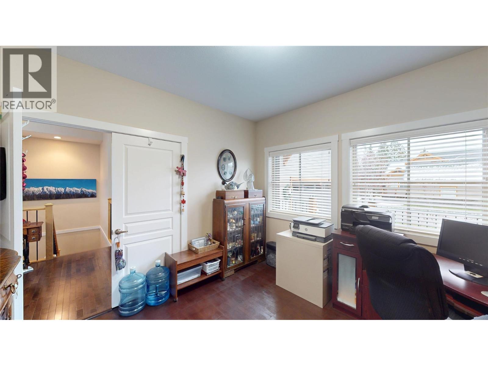 223 Boulder Creek, Cranbrook, British Columbia  V1C 0B4 - Photo 25 - 10370834