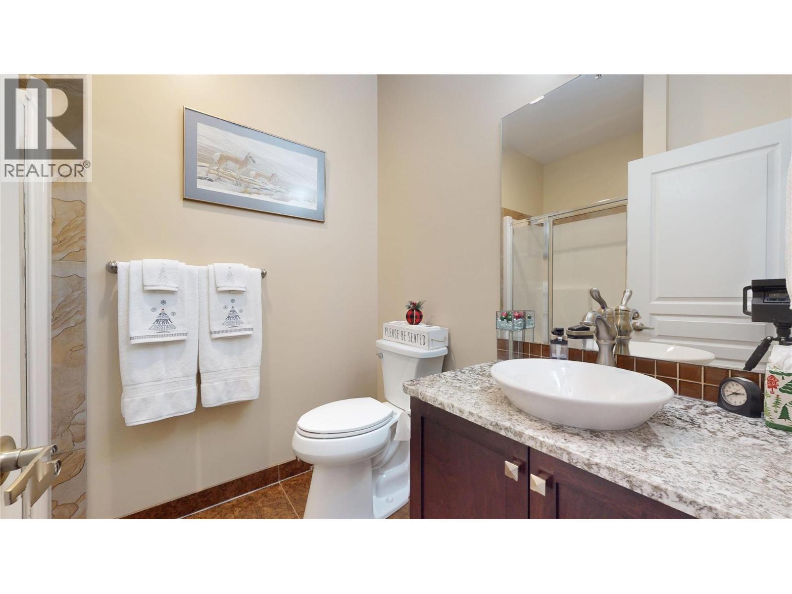 223 Boulder Creek, Cranbrook, British Columbia  V1C 0B4 - Photo 26 - 10370834