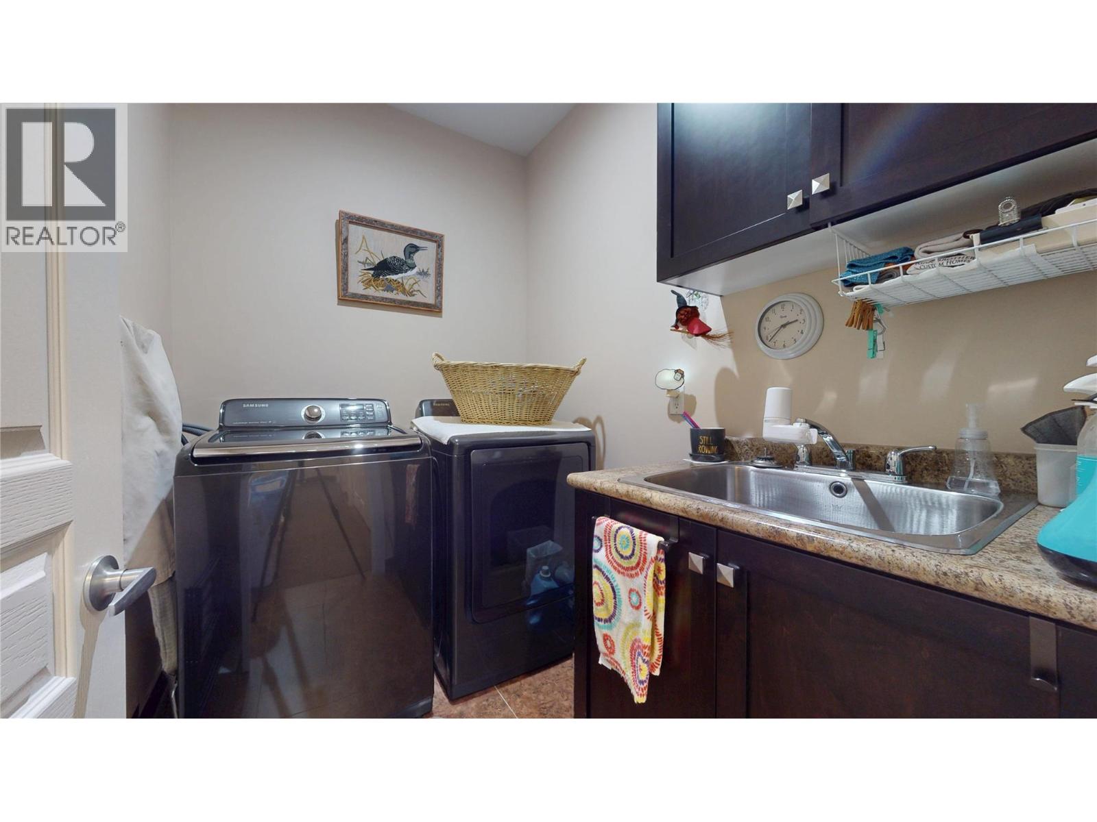 223 Boulder Creek, Cranbrook, British Columbia  V1C 0B4 - Photo 27 - 10370834