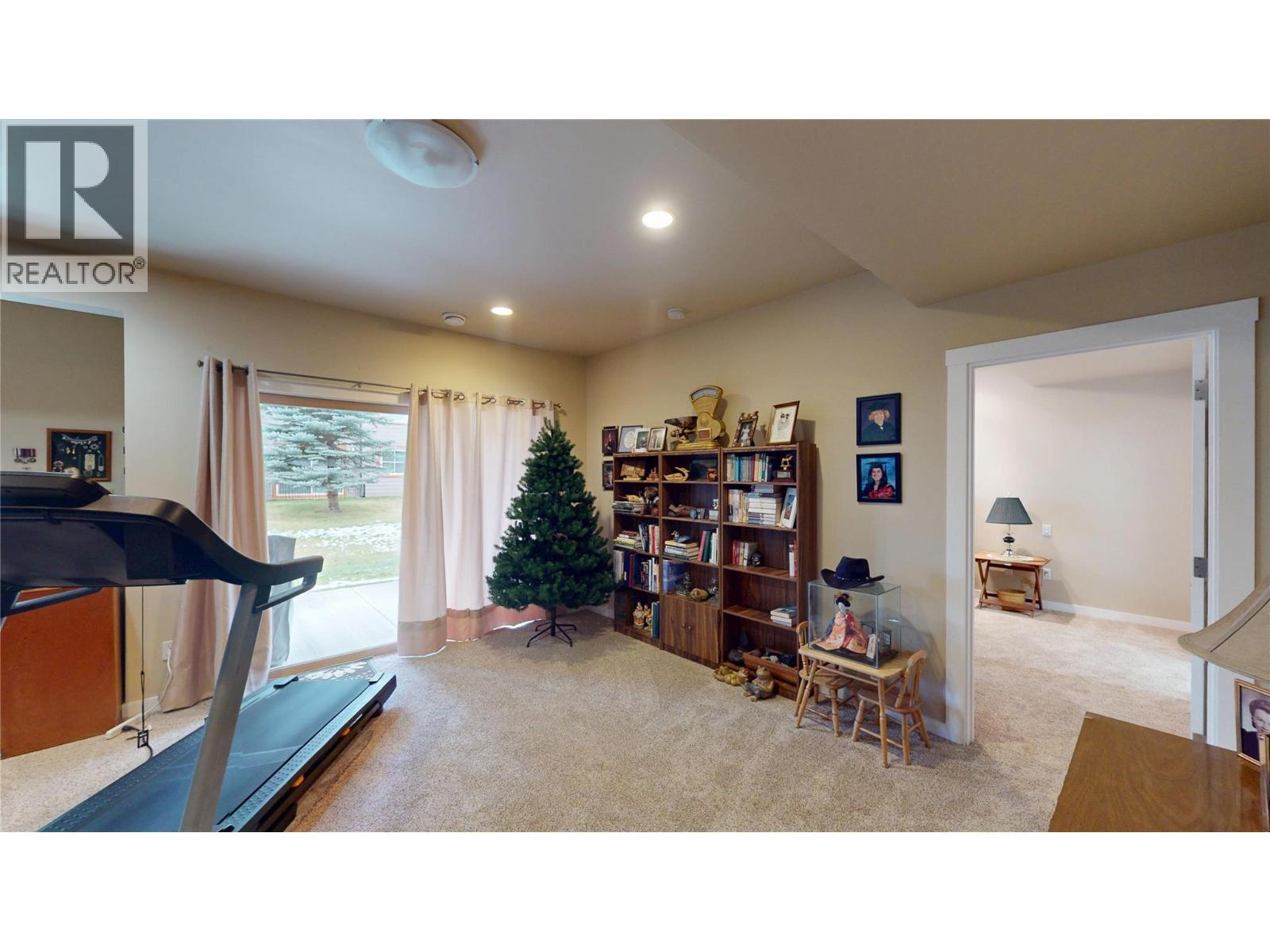 223 Boulder Creek, Cranbrook, British Columbia  V1C 0B4 - Photo 28 - 10370834