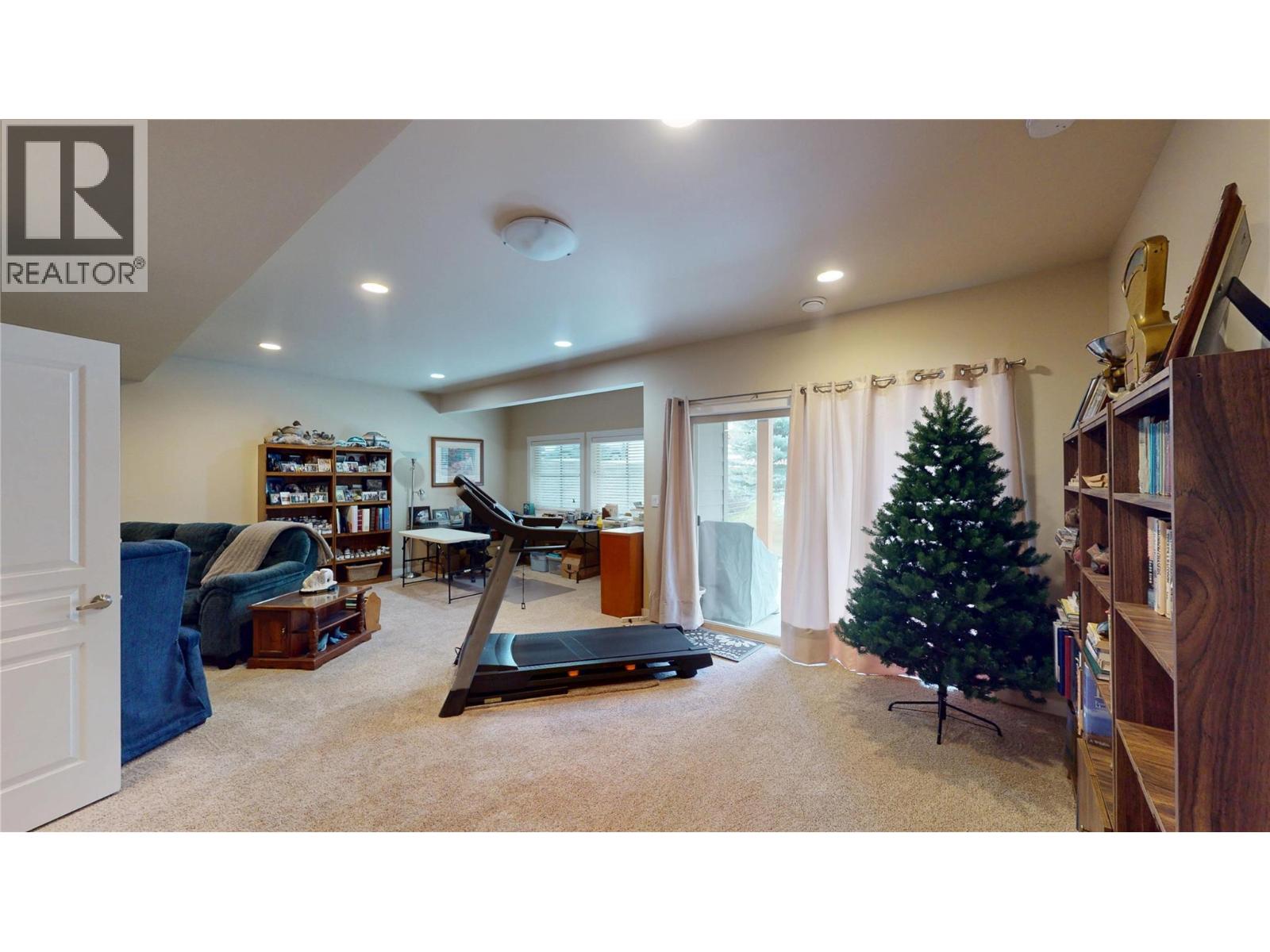 223 Boulder Creek, Cranbrook, British Columbia  V1C 0B4 - Photo 29 - 10370834