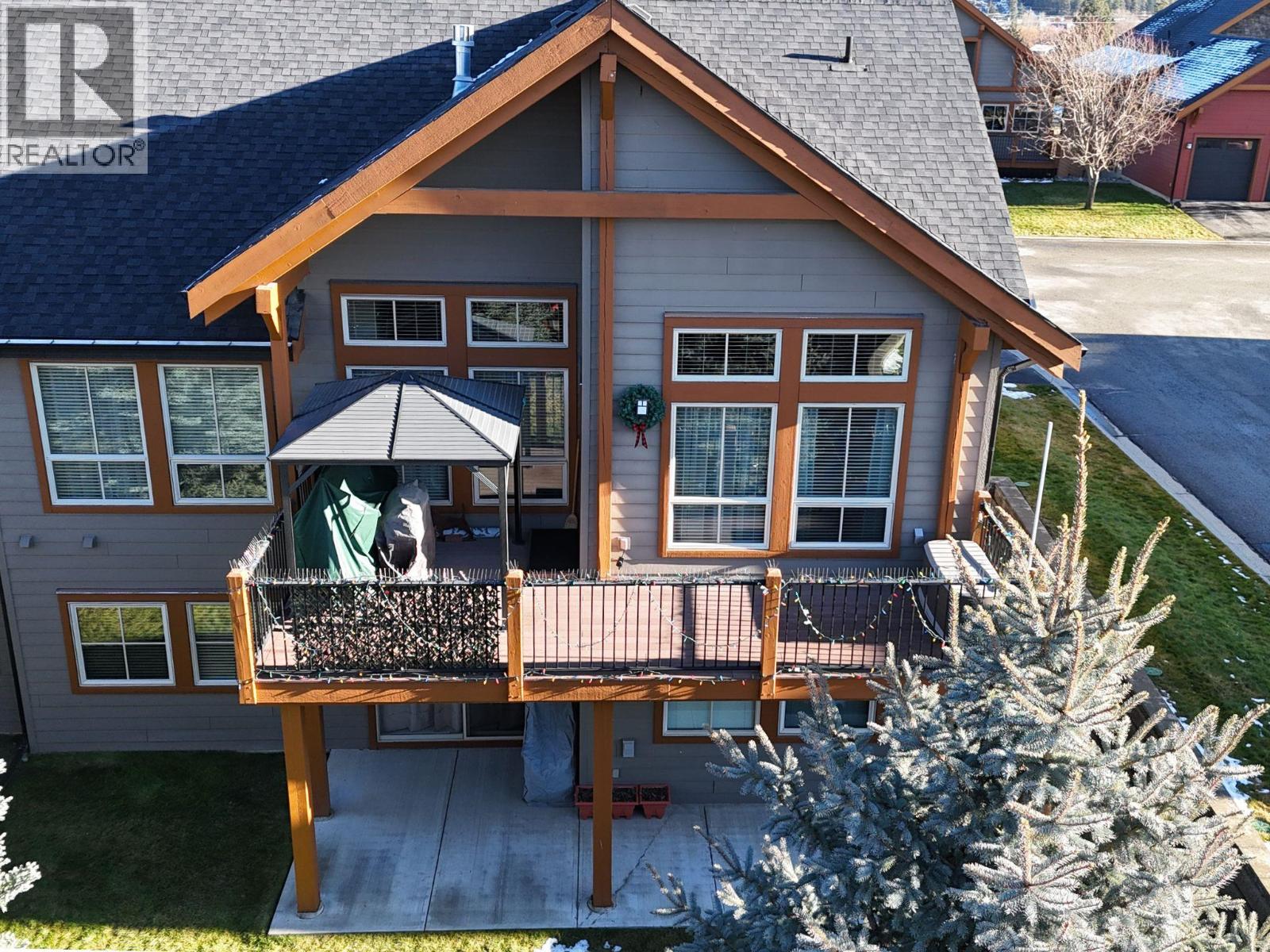 223 Boulder Creek, Cranbrook, British Columbia  V1C 0B4 - Photo 3 - 10370834