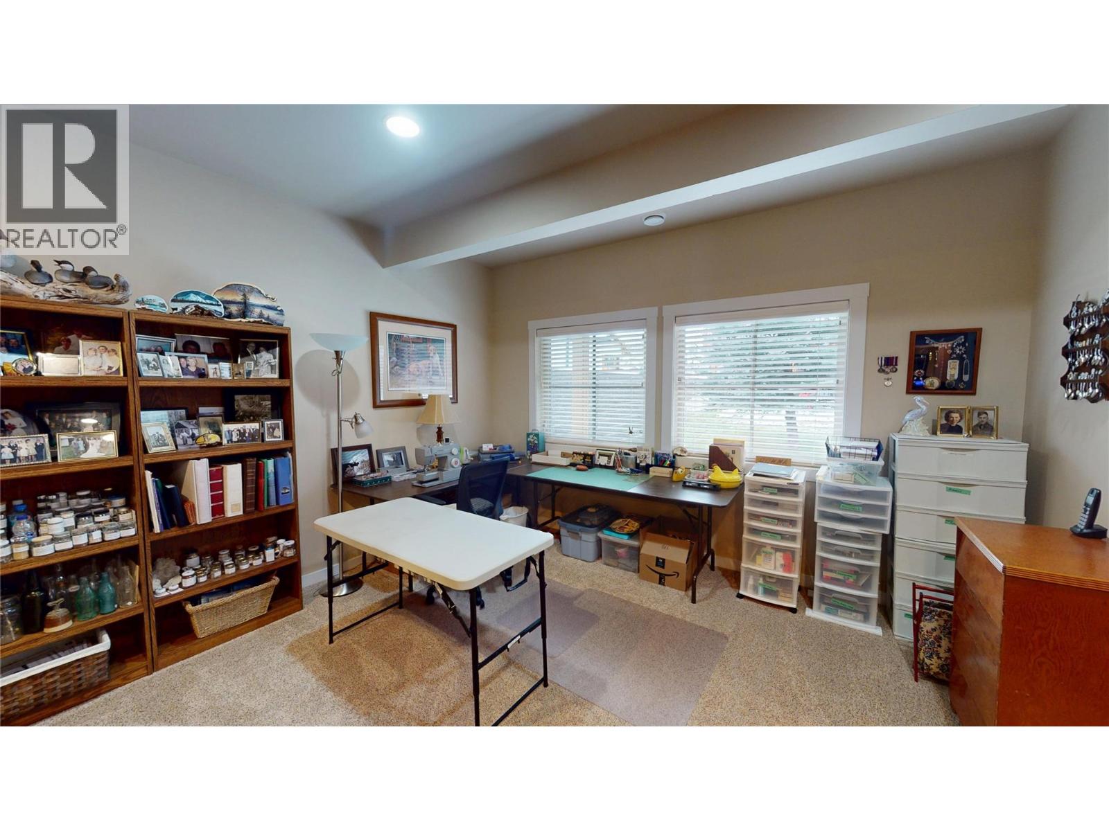 223 Boulder Creek, Cranbrook, British Columbia  V1C 0B4 - Photo 30 - 10370834