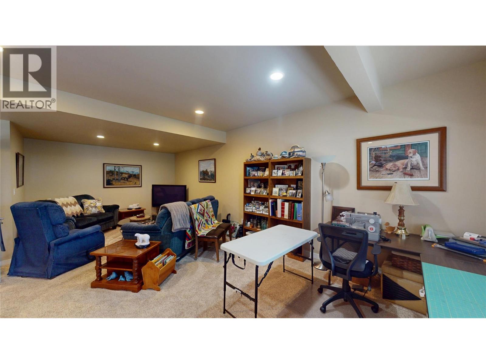 223 Boulder Creek, Cranbrook, British Columbia  V1C 0B4 - Photo 31 - 10370834