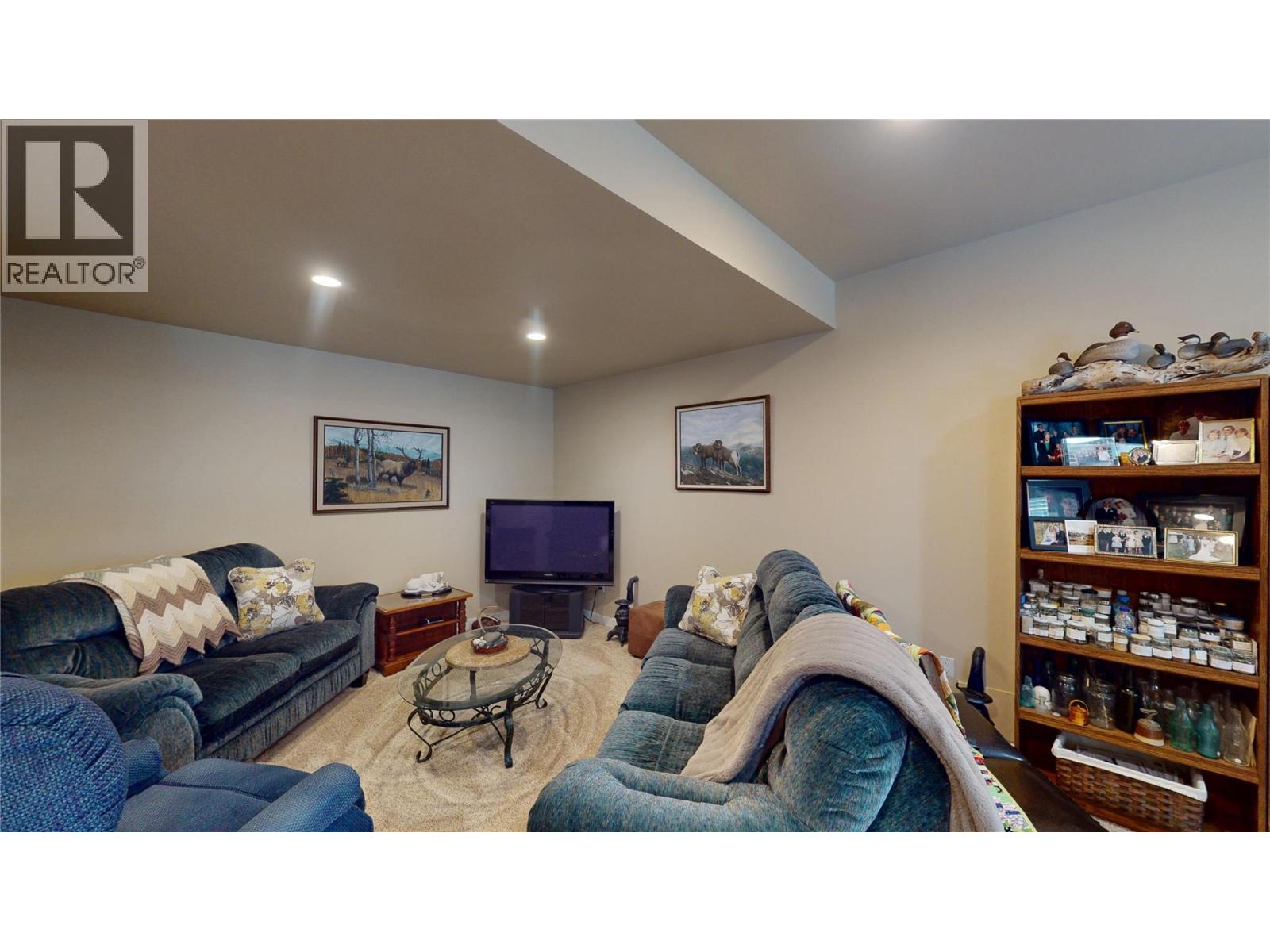 223 Boulder Creek, Cranbrook, British Columbia  V1C 0B4 - Photo 32 - 10370834
