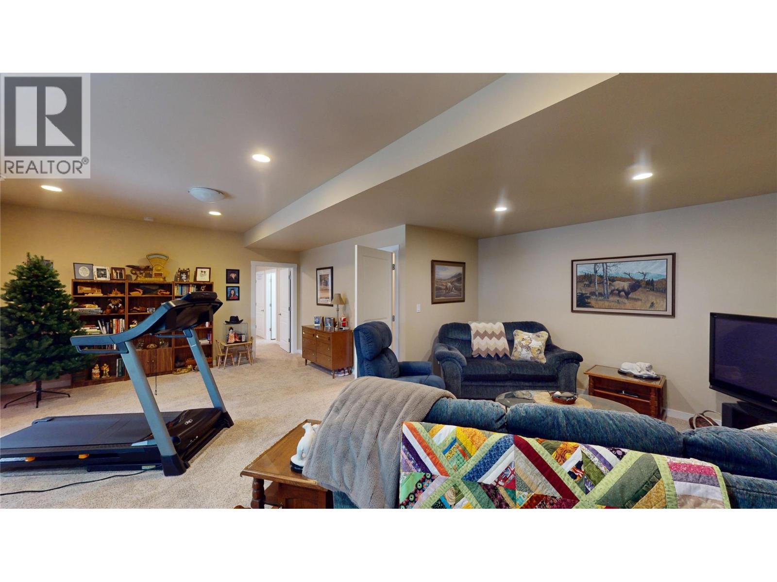 223 Boulder Creek, Cranbrook, British Columbia  V1C 0B4 - Photo 33 - 10370834