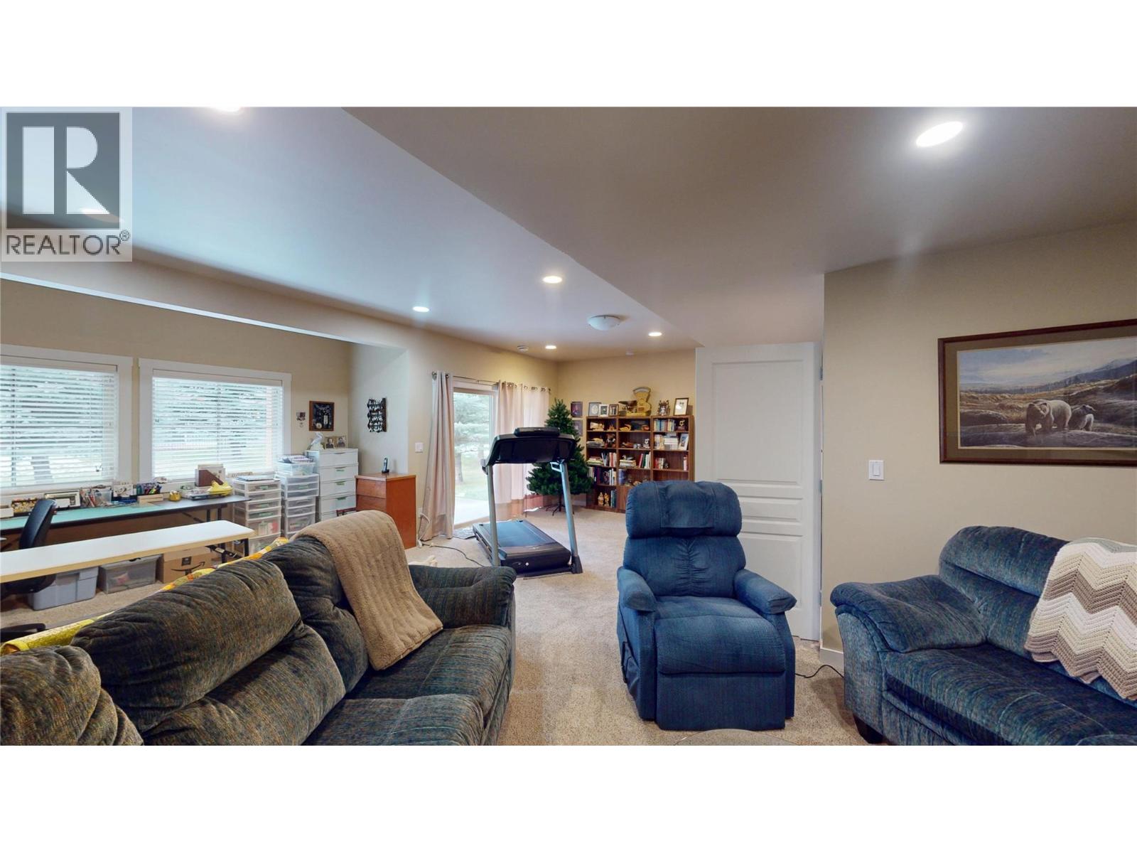 223 Boulder Creek, Cranbrook, British Columbia  V1C 0B4 - Photo 34 - 10370834